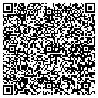 QR code with Coca-Cola Bottling Co contacts