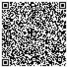 QR code with Mens Wear-Michael The Tailor contacts