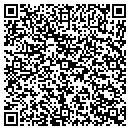 QR code with Smart Technologies contacts