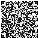 QR code with Infinnovation contacts