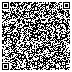 QR code with Image Is Everything MBL Detail contacts