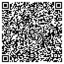 QR code with BMC Roofing contacts
