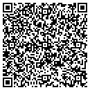 QR code with Mac Tools Inc contacts