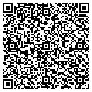 QR code with Chico Psychic Center contacts
