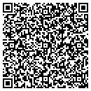 QR code with Copilot Inc contacts