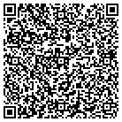 QR code with Back To Basics Preschool Inc contacts