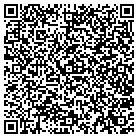 QR code with Legacy West Condo Assn contacts