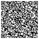 QR code with Arv Larson Custom Cabinets contacts