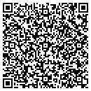 QR code with Ace Kleen Windows contacts