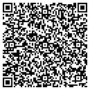 QR code with Casazza Co Inc contacts
