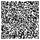 QR code with X Terra Modeling Co contacts
