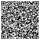 QR code with Robb Drive Building contacts