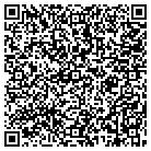 QR code with American Web Design Internet contacts