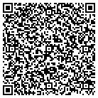QR code with Washoe County Equipment Service contacts