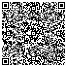 QR code with Service Vision Consulting contacts