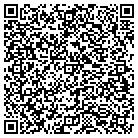 QR code with Check It Out Home Inspections contacts