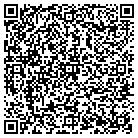 QR code with Singular Solutions Telecom contacts