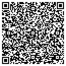 QR code with Do For Self Inc contacts