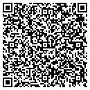 QR code with Titanium Music contacts
