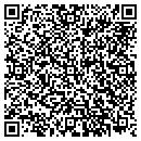 QR code with Almost Home Day Care contacts