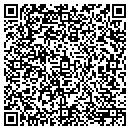 QR code with Wallstreet Cafe contacts