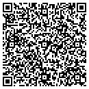 QR code with Source One Events contacts