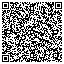 QR code with Atlas Services contacts