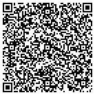 QR code with Too Many Amps DOT Com LLC contacts