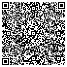 QR code with Salvavision Production Distr contacts