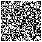 QR code with Xplode Marketing Corp contacts