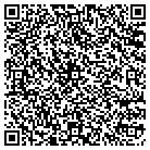 QR code with Telco West Communications contacts