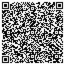 QR code with Smooth Transitions contacts