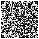 QR code with Royalty Consulting contacts