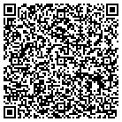 QR code with Avenu At Mail X-Press contacts