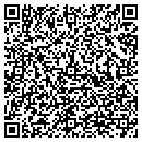QR code with Ballan's Tux Stop contacts