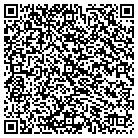 QR code with Silver State Motocar Corp contacts