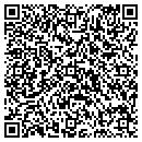 QR code with Treasure Trove contacts
