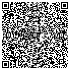 QR code with NPM Computer Sales & Service contacts