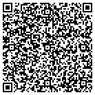 QR code with Gaston & Wilkerson Mgmt Group contacts