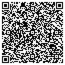 QR code with Mac's Window Tinting contacts