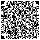 QR code with Marnell Properties contacts