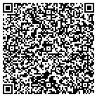 QR code with Grizzlys R V Storage contacts