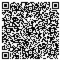 QR code with Capital Pool contacts