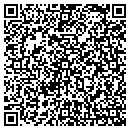 QR code with ADS Specialists Inc contacts