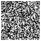 QR code with Sweet Charity Vending contacts