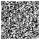 QR code with Mr Cool Contracting contacts