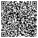 QR code with El Embargo contacts