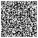 QR code with Aapex Systems contacts