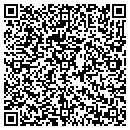 QR code with KRM Risk Management contacts