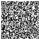 QR code with Shahram Latifi MD contacts